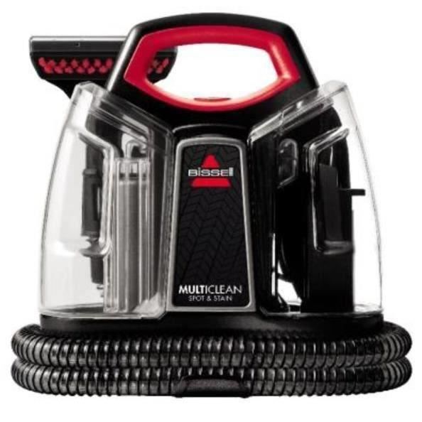 Limpiador multiusos y quitamanchas Bissell Multiclean Spot & Stain 4720M