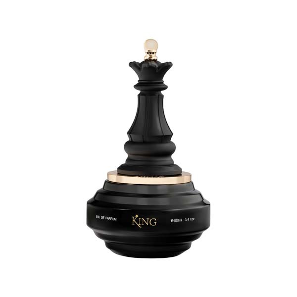 ARMAF Check Mate King Apă de parfum 100ml | Parfum | Superdrug