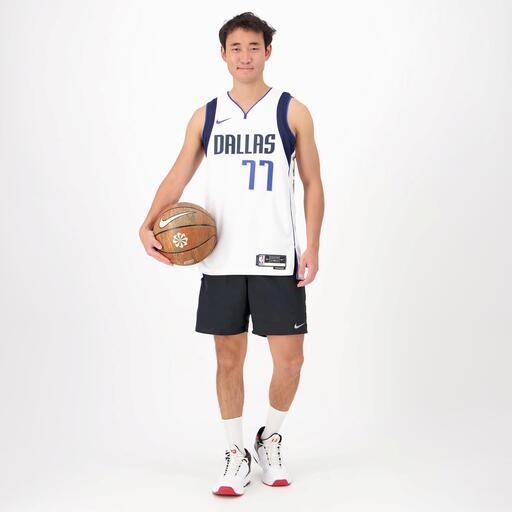 Nike L Doncic Dallas