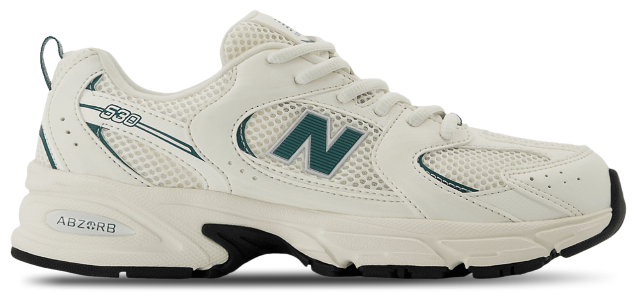 New Balance 530