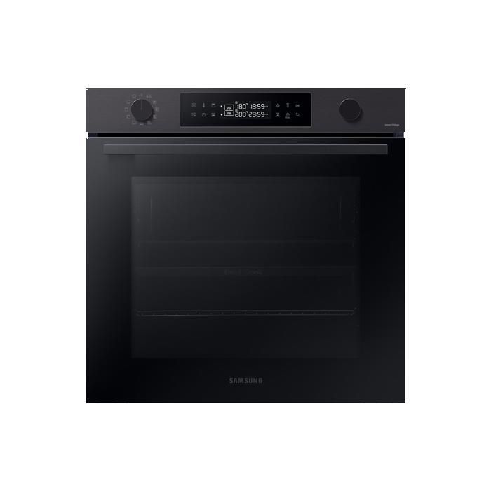 Samsung NV7B4450VCB Built-in Oven