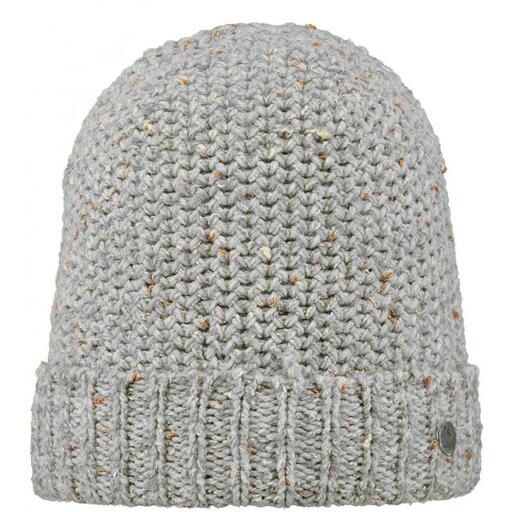 Gorro Barts Fawn Modelo 3505002