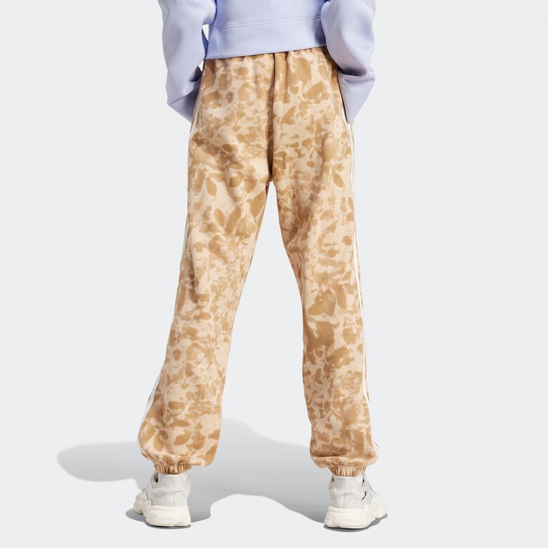 Pantalón de Chándal 3-Stripes Cargo Gorp Core Pack