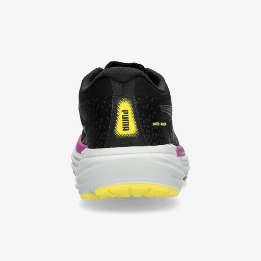  Puma Deviate Nitro 2
