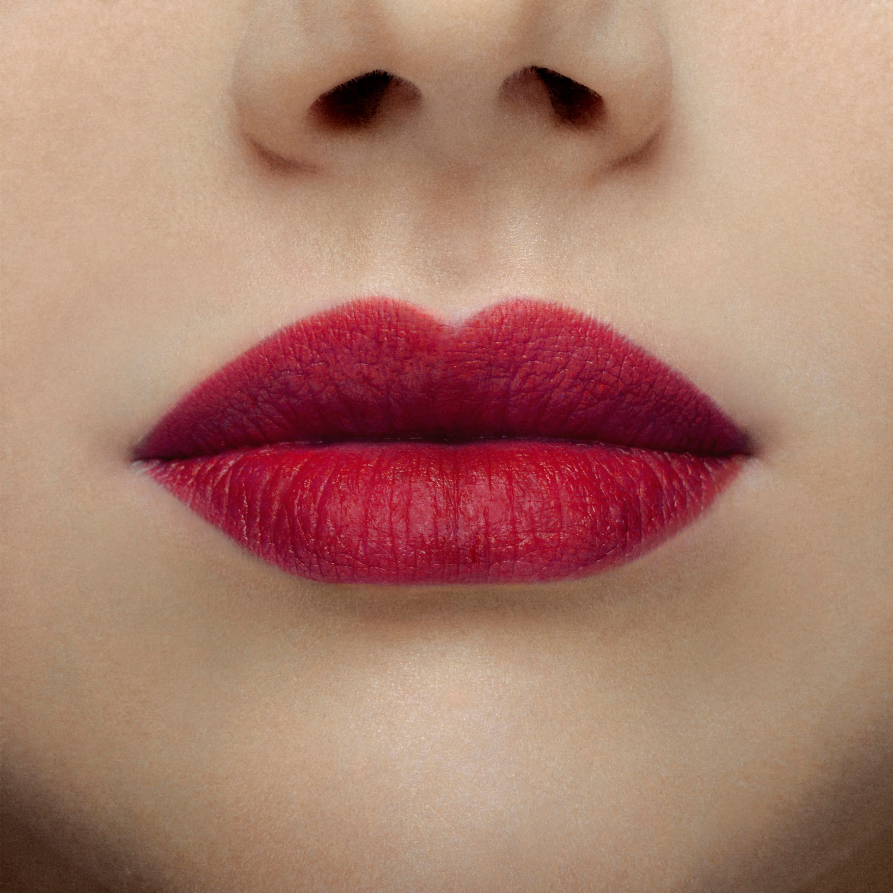 Labbra Phyto Lip Twist Mat - Matitone labbra, Rossetto mat