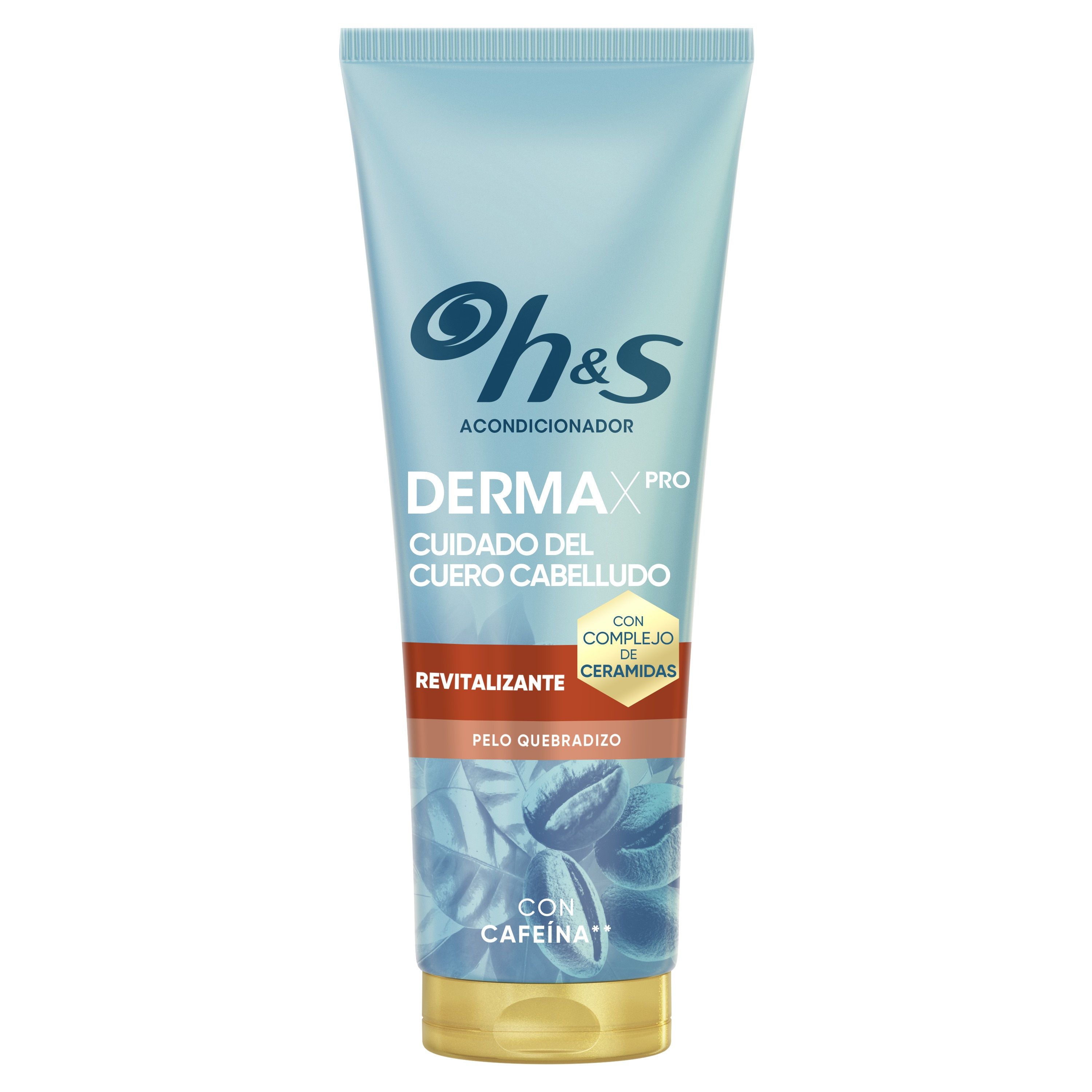 DermaXPro revitalizacijski balzam Balageni