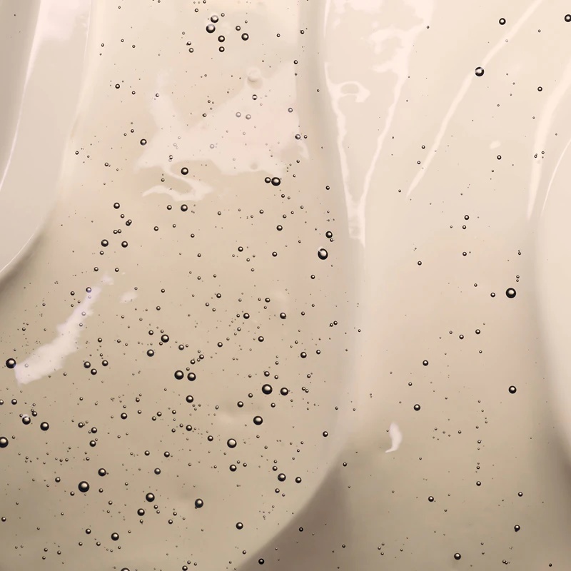 Aveda Nutriplenish™ Curl Gelée mitrinošs, lokainu matu definējošs gels