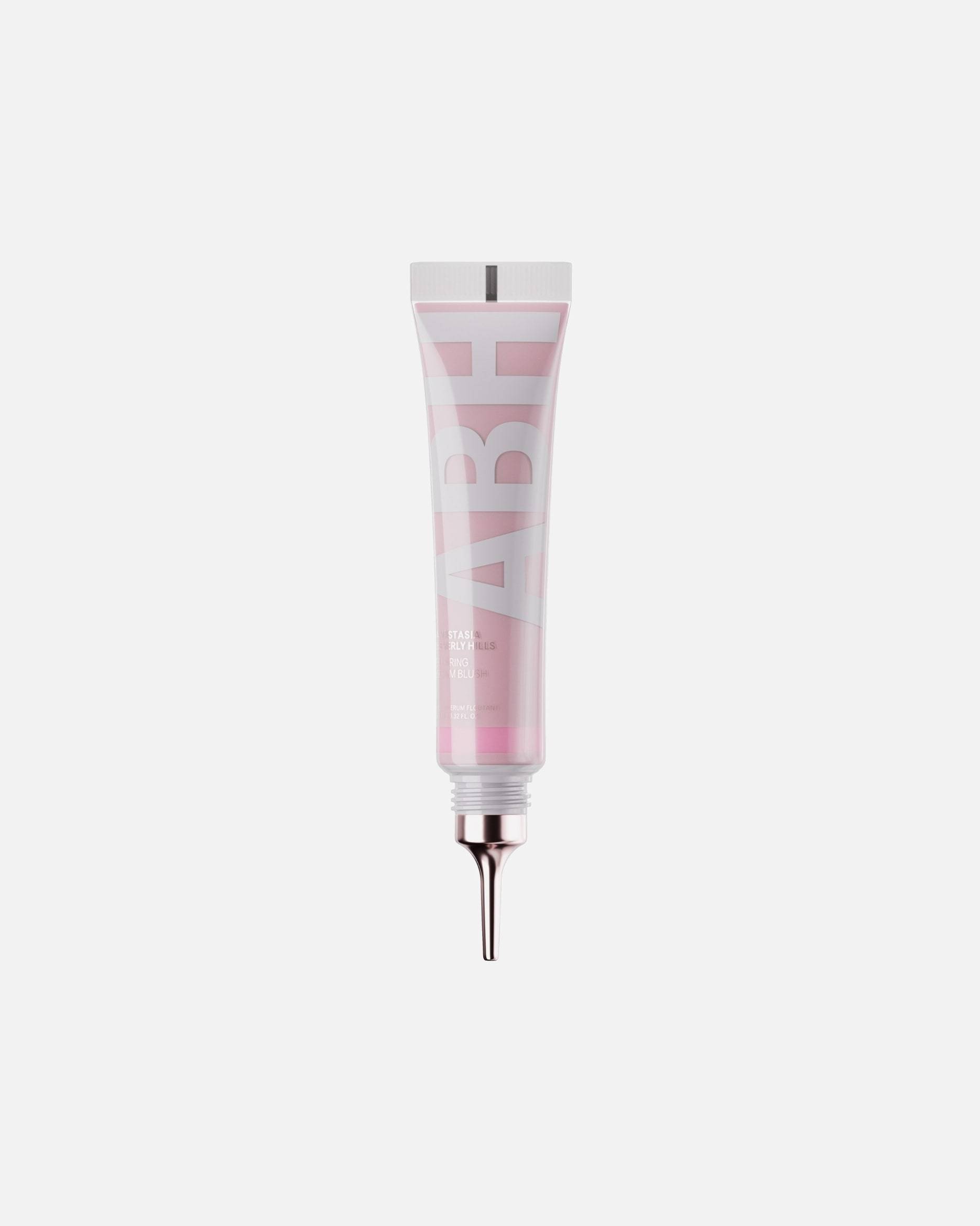 Anastasia Beverly Hills Blurring Serum – 9,5 ml