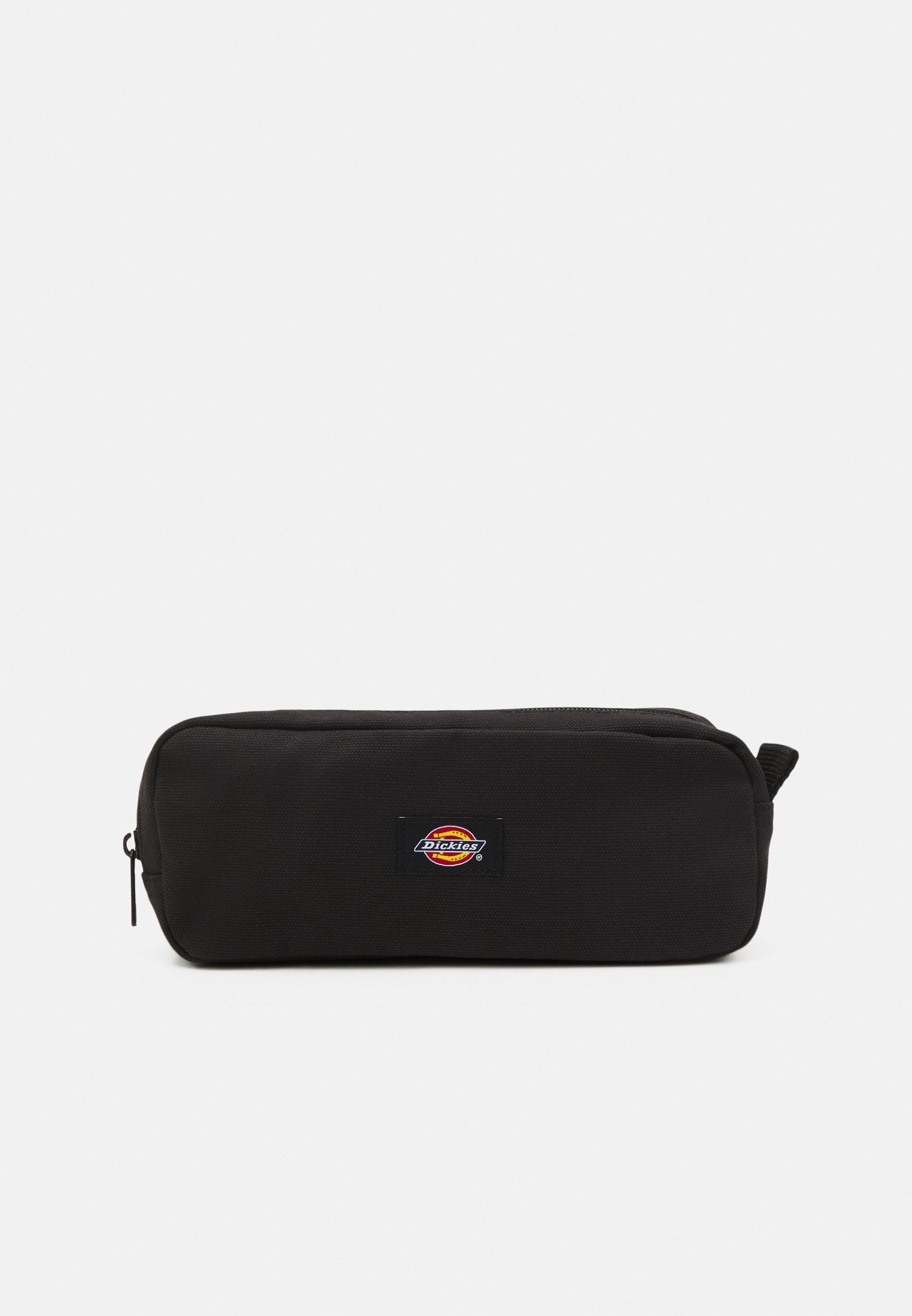 Dickies Pennenetui Unisex - Pennenetui - zwart
