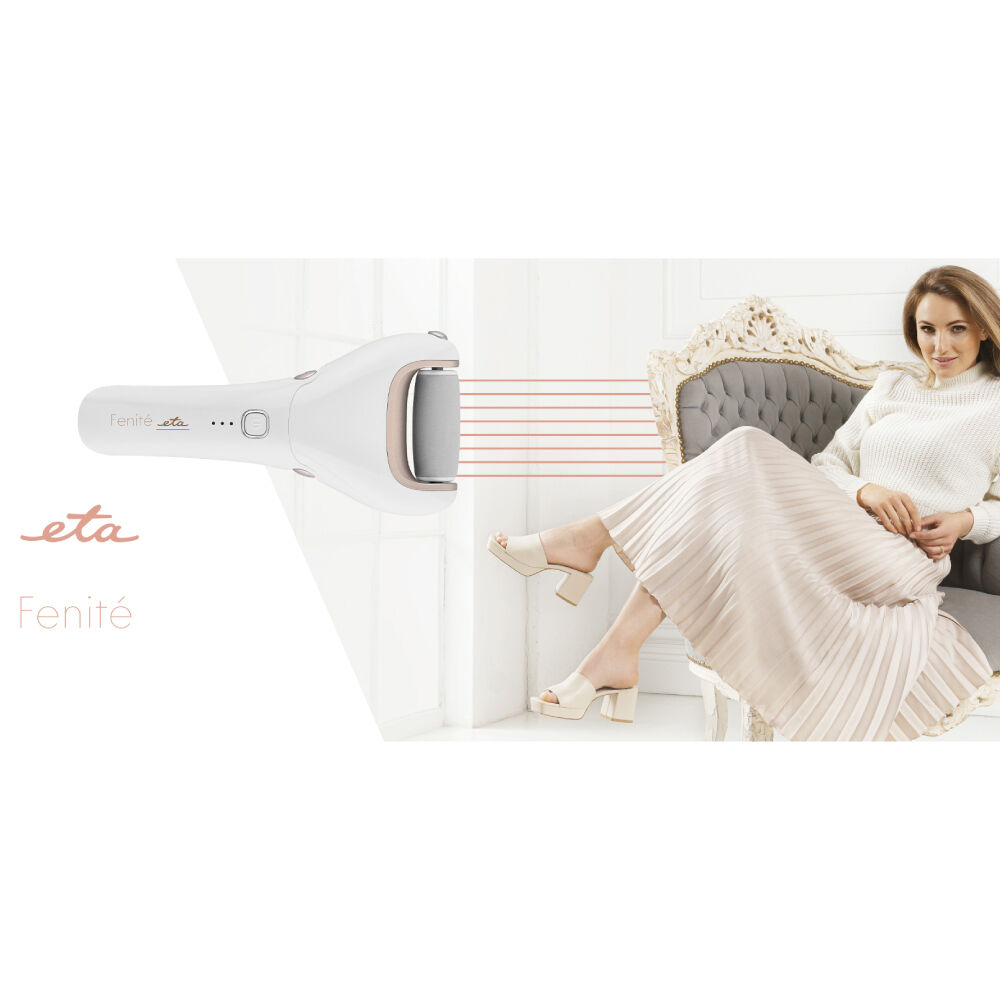 ETA Fenitt 334890000