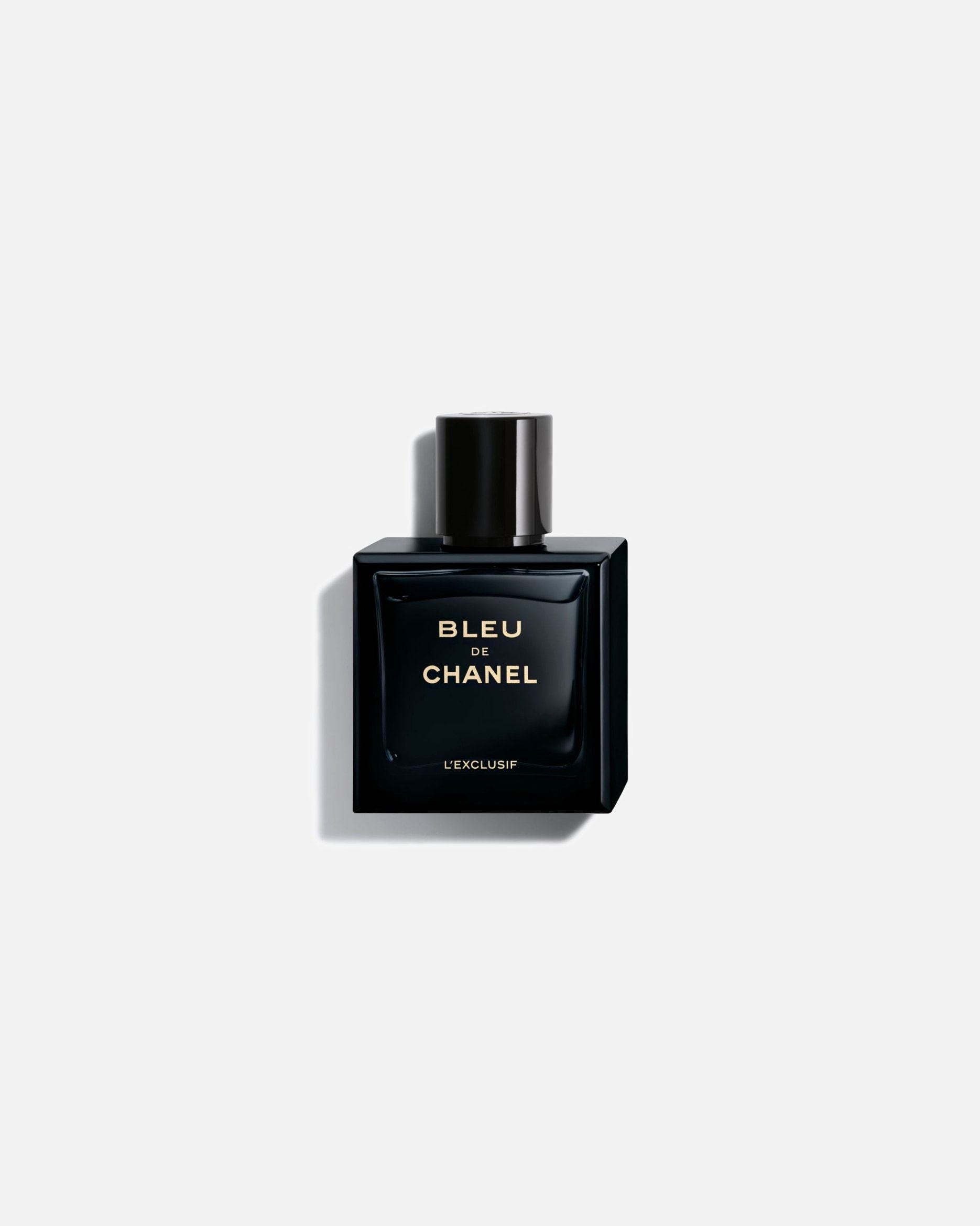 CHANEL Parfum BLEU DE CHANEL L'EXCLUSIF - 60 ml