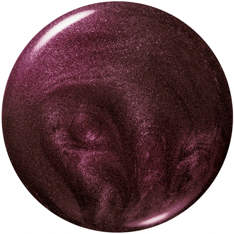 Лак за нокте Sally Hansen Color Therapy