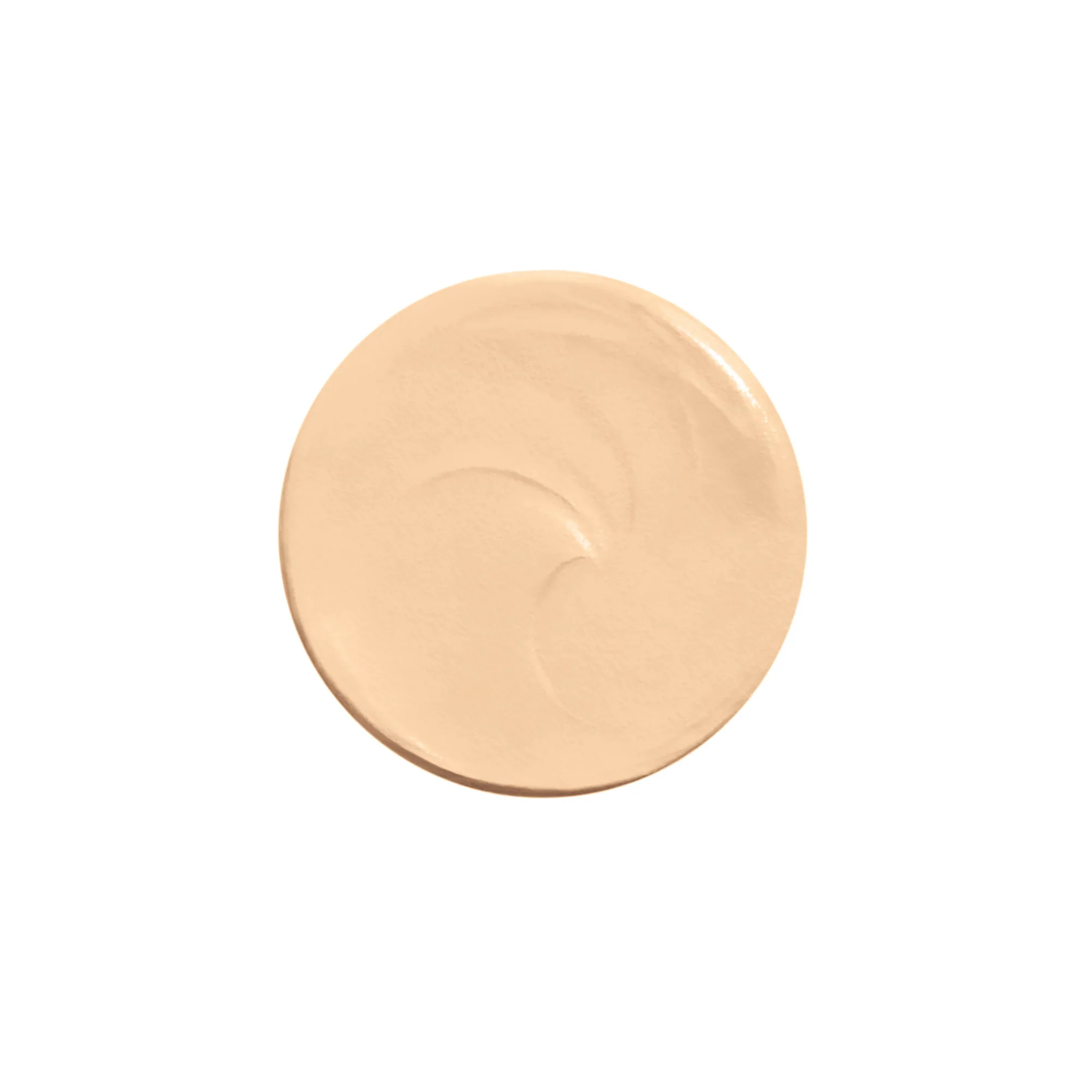 Viso SOFT MATTE COMPLETE CONCEALER - Correttore