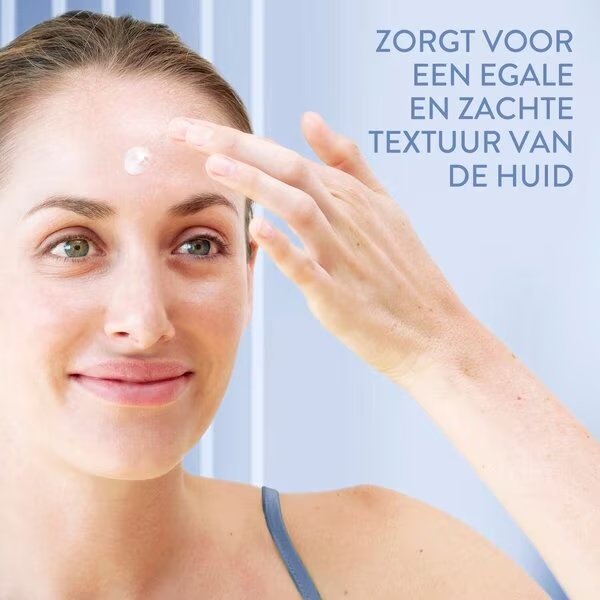 Cetaphil Optimal Hydration 48H Activation Serum<br>30ml, dehidrirana i umorna koža