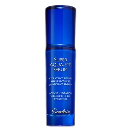 Guerlain Super Aqua