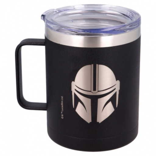 Star Wars Krus 65662