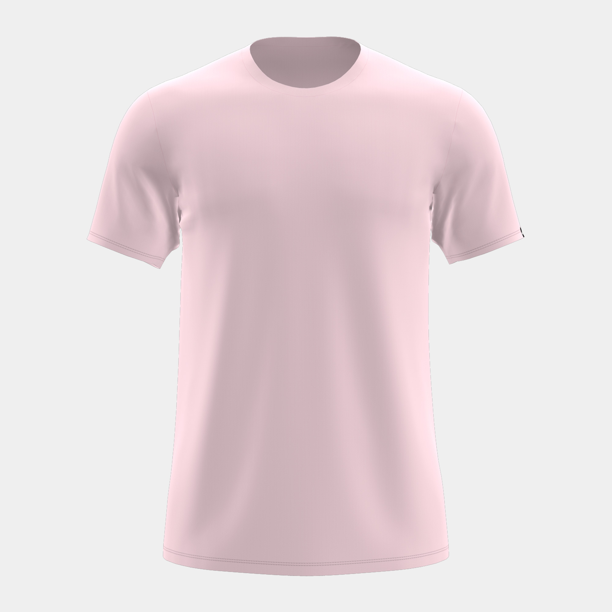  Camiseta Manga Corta Joma Desert