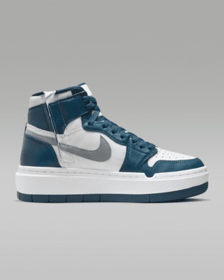 Air Jordan 1 Elevate High Women's Shoes