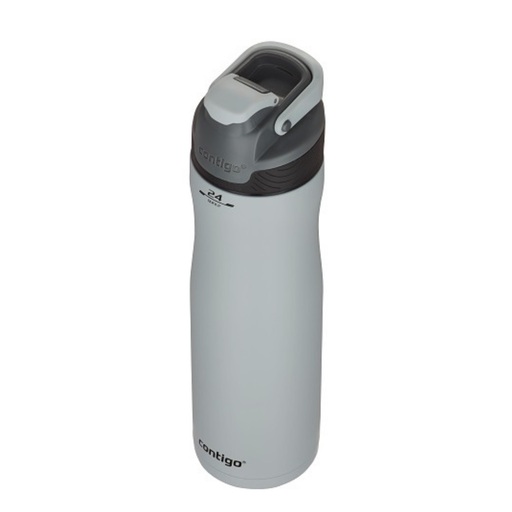 Contigo Autosealchill Macaron Thermos 720 ml