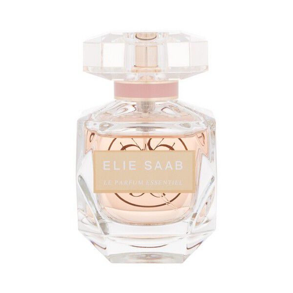 Elie Saab Le Parfum Essential