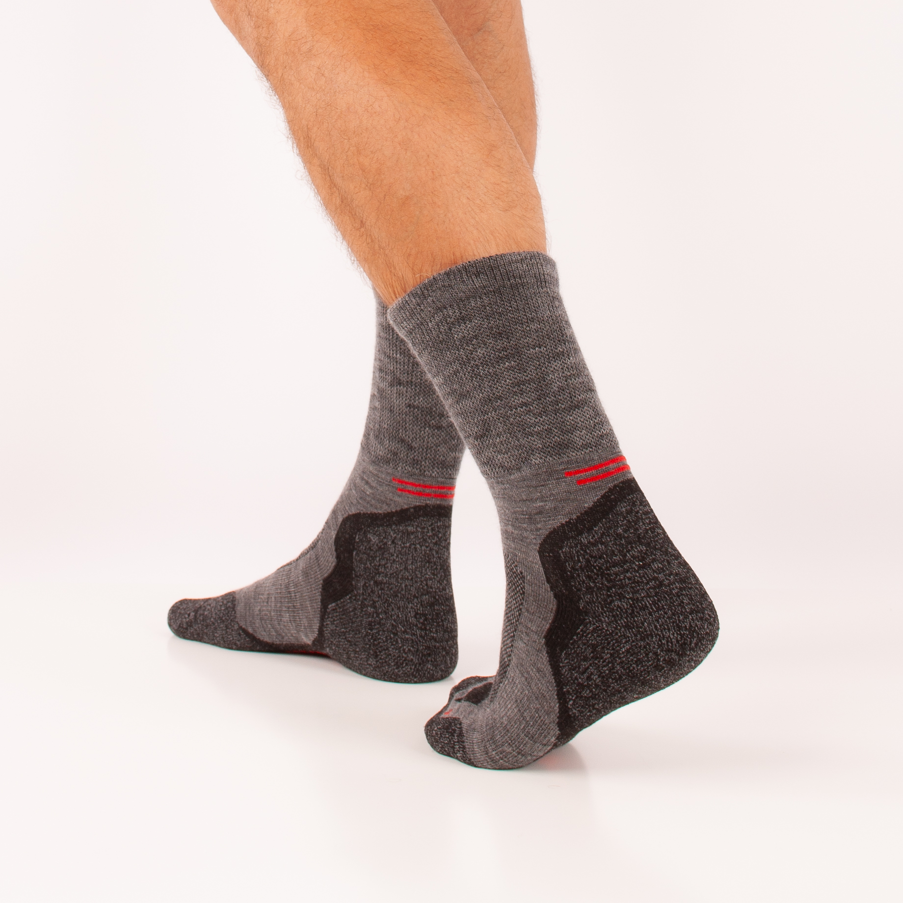 Xtreme Sockswear Technische Wandelsokken