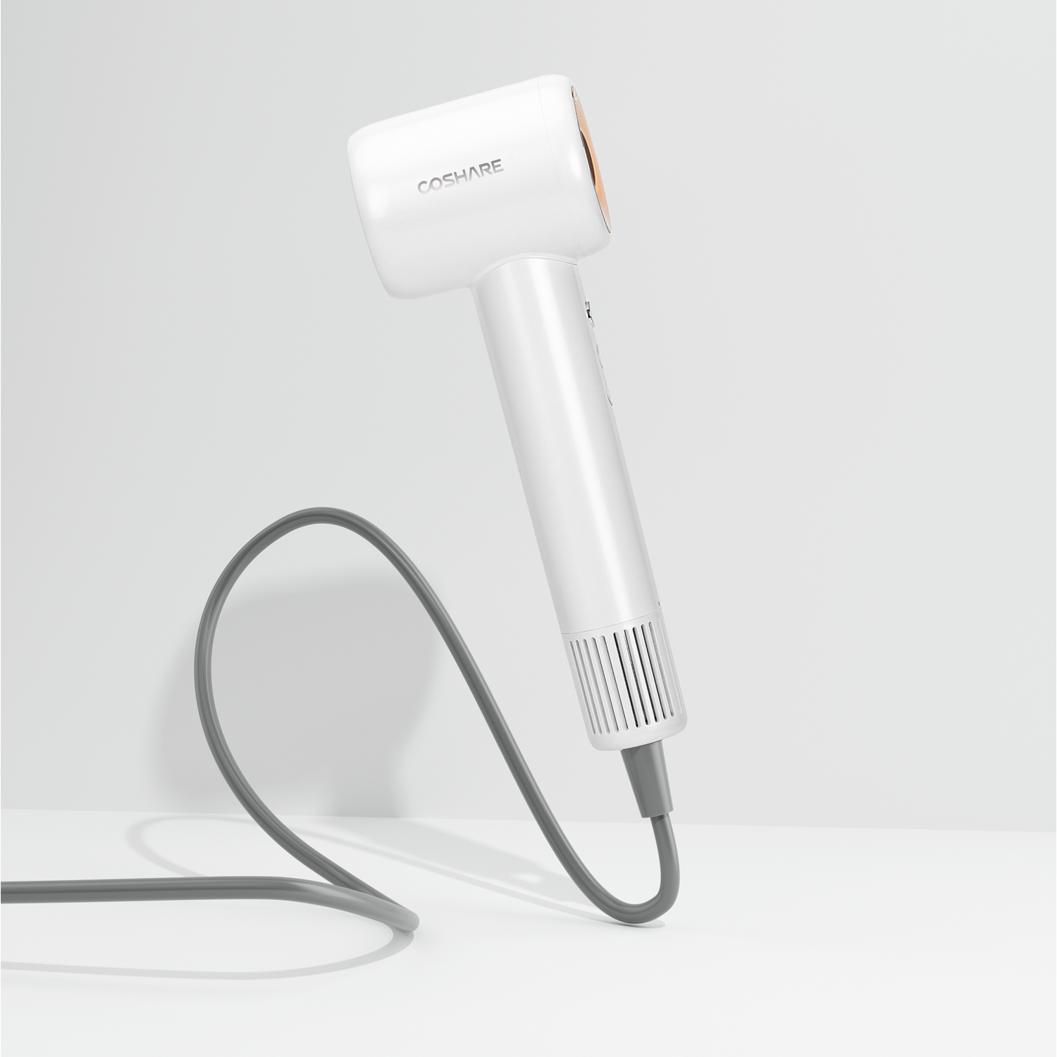 Samdelning SuperFlow1