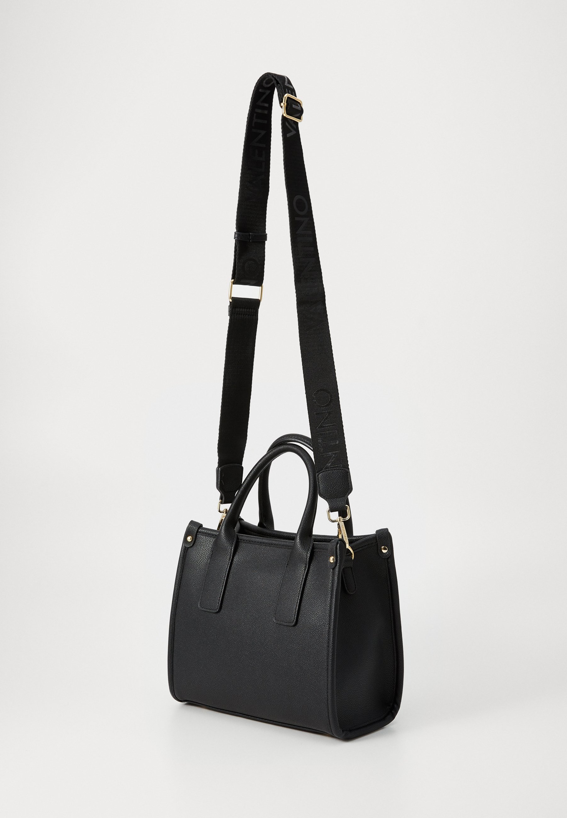 Valentino FOXY-tas - Handtas - nero