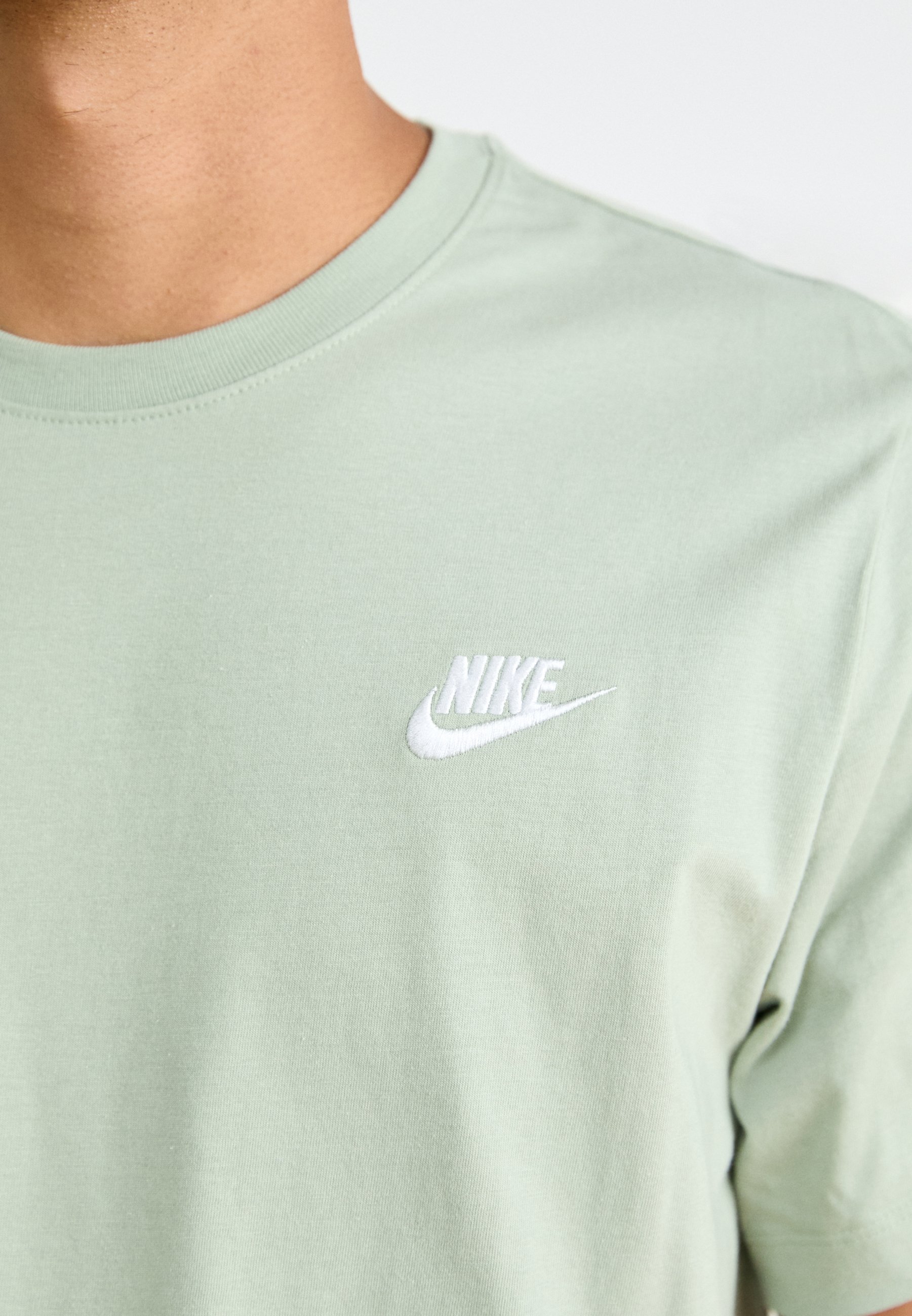 T-shirt basic Nike Sportswear