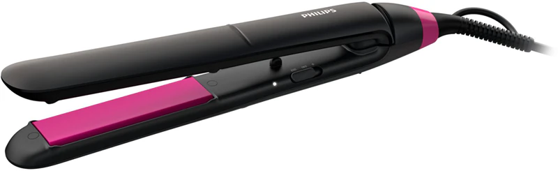 Žehlička na vlasy Philips StraightCare Essential BHS375/00
