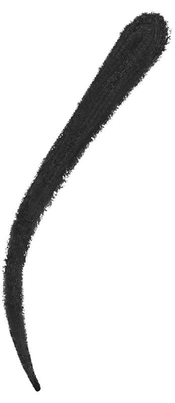 Max Factor Kohl Kajal Liner kajal eyeliner