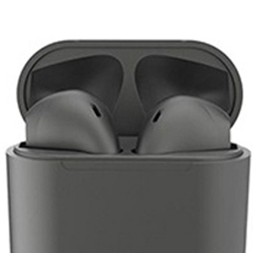 Klack Metallic univerzalne brezžične Bluetooth 5.0 slušalke