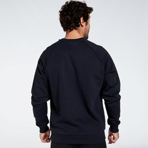 Sudadera Under Armour