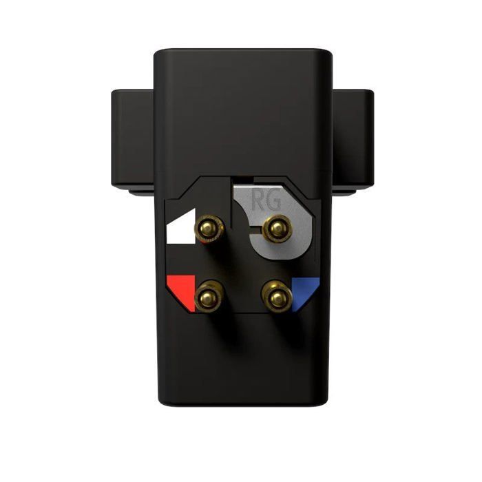 Ortofon VNL Dance Cellule DJ