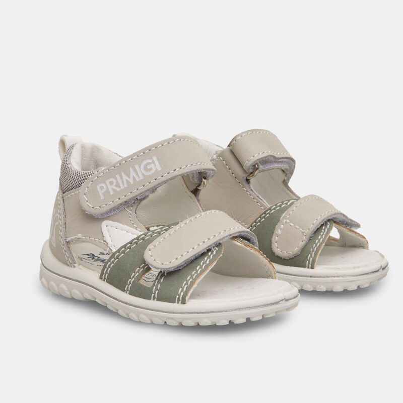 Primigi barnsandaler