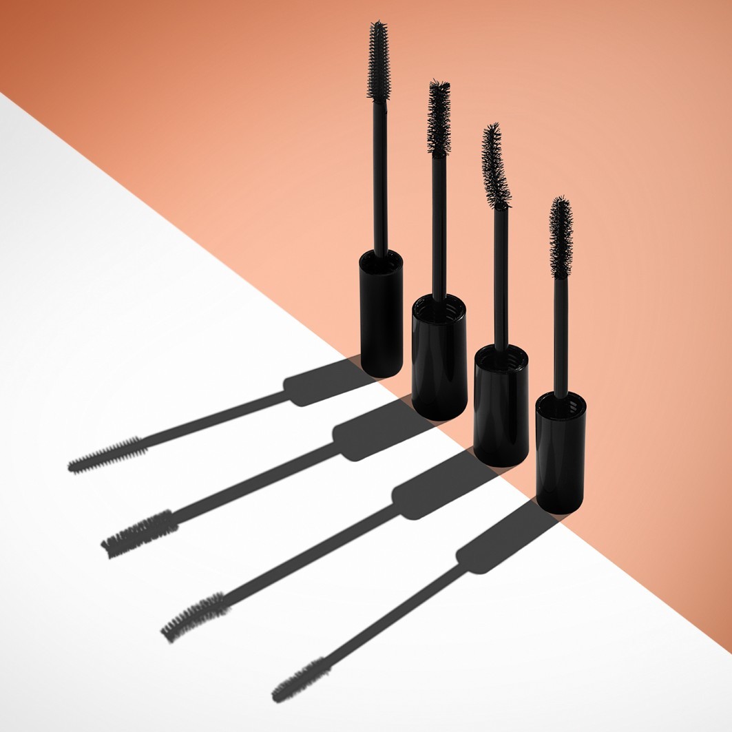 Annayake Mascara Intense maskara za nadogradnju volumena – 8,5 ml