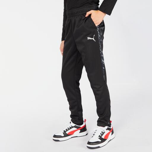 Puma hlače