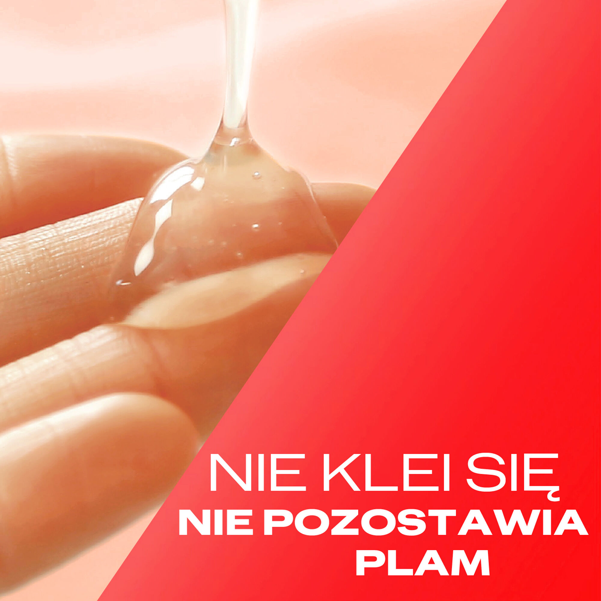 Durex Sweet Strawberry -geeli 50ml Play