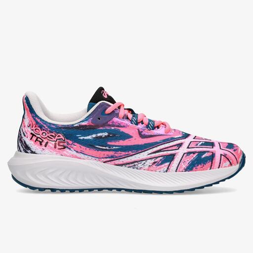 ASICS Gel Noosa Tri 15 Gs