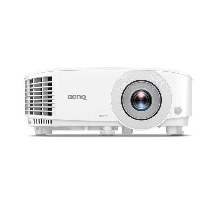 Projector - ACER - PD1810IC - Ultra HD 4K - 1000 ANSI Lumens - Interactive