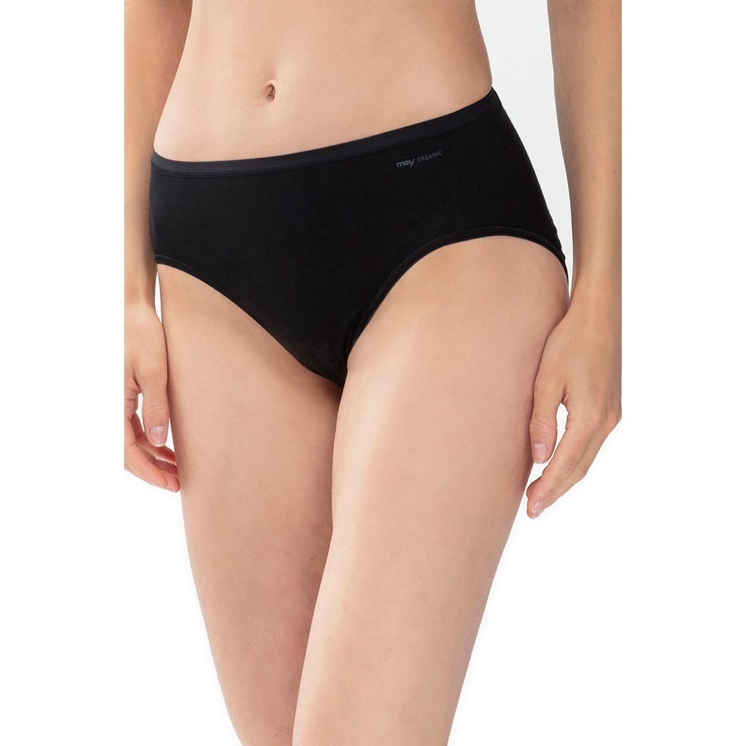 Mey donje rublje Mey American Pants series Superfine Organic - 1 komad