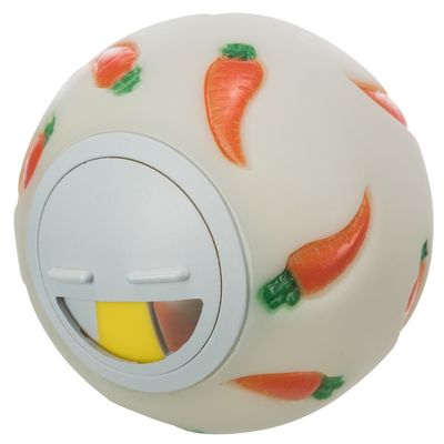 Bola de snack Trixie
