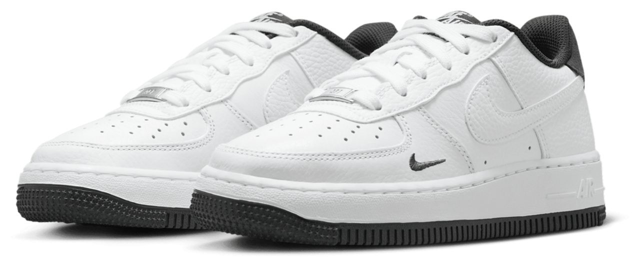 Nike Air Force 1 Lv8