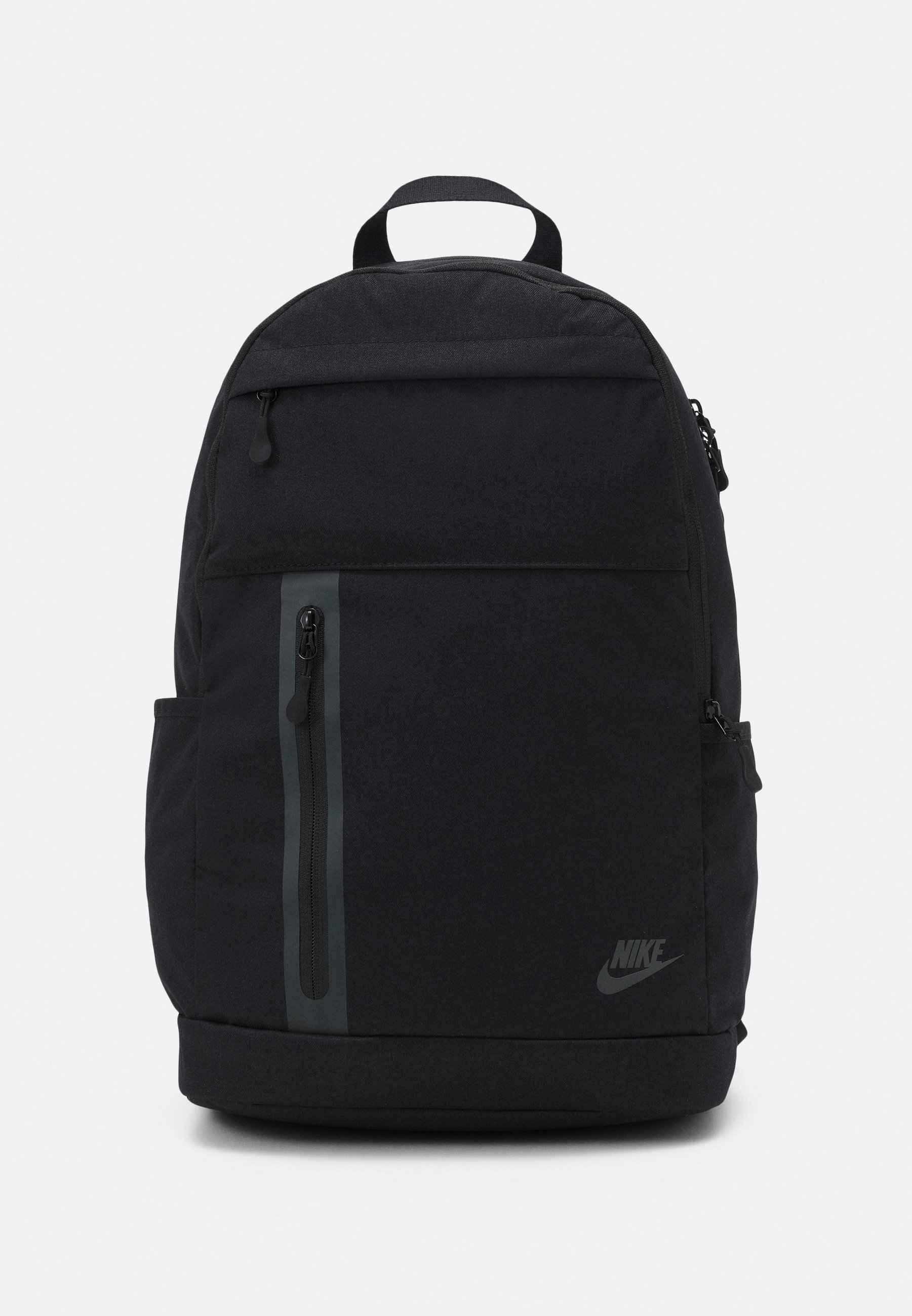 Mochilas Nike Sportswear
