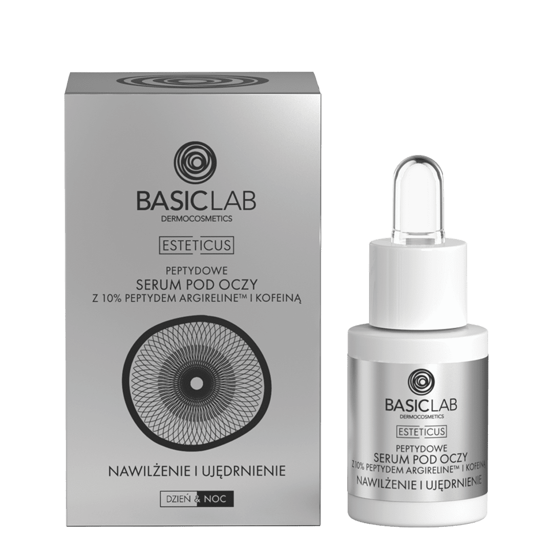 Basiclab Esteticus