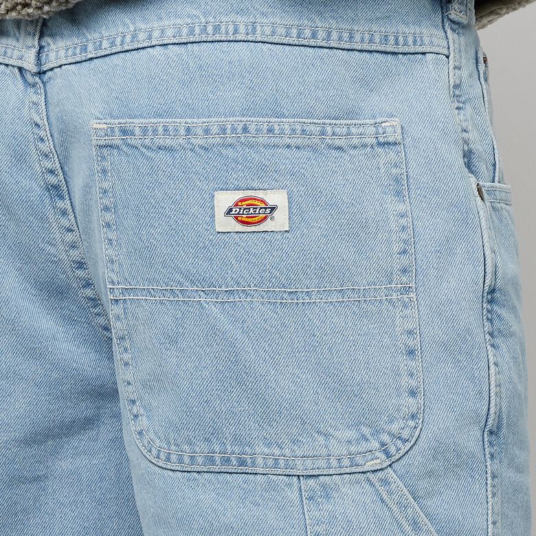 Jeans di Garyville