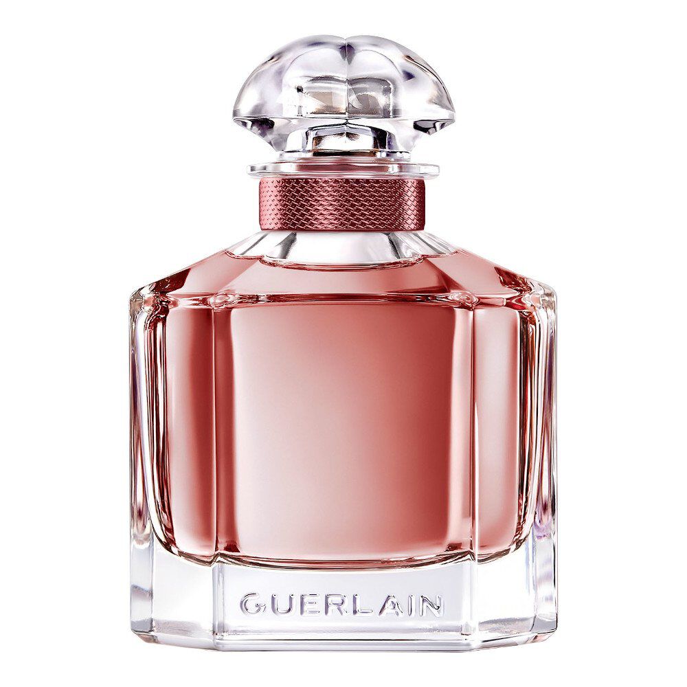 Guerlain Mon Guerlain Intense