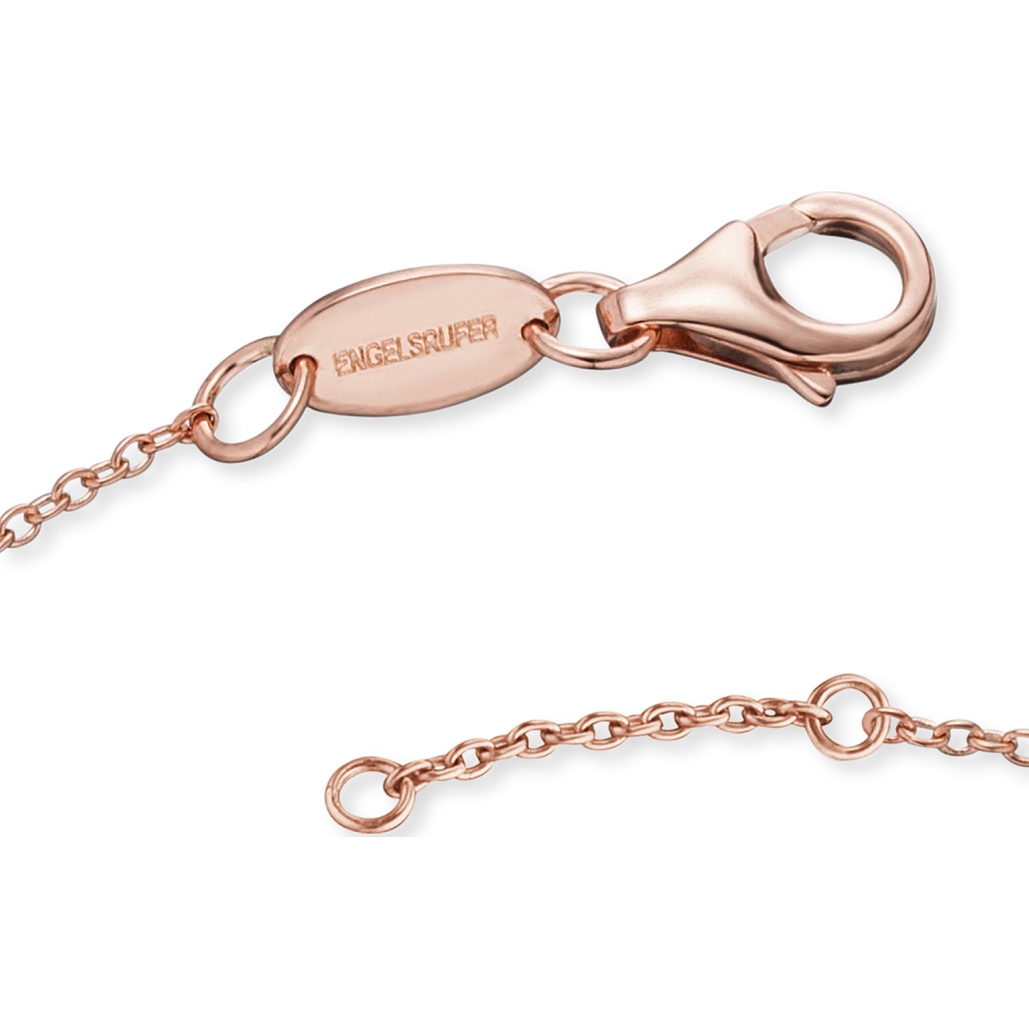Engelsrufer Bracelets