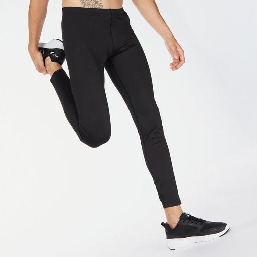  Ipso Basis