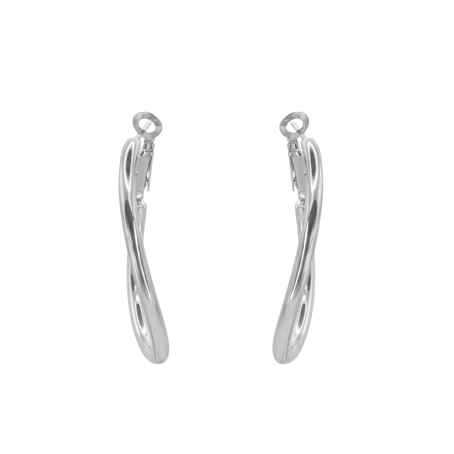 Heideman Boucles d'oreille Geta