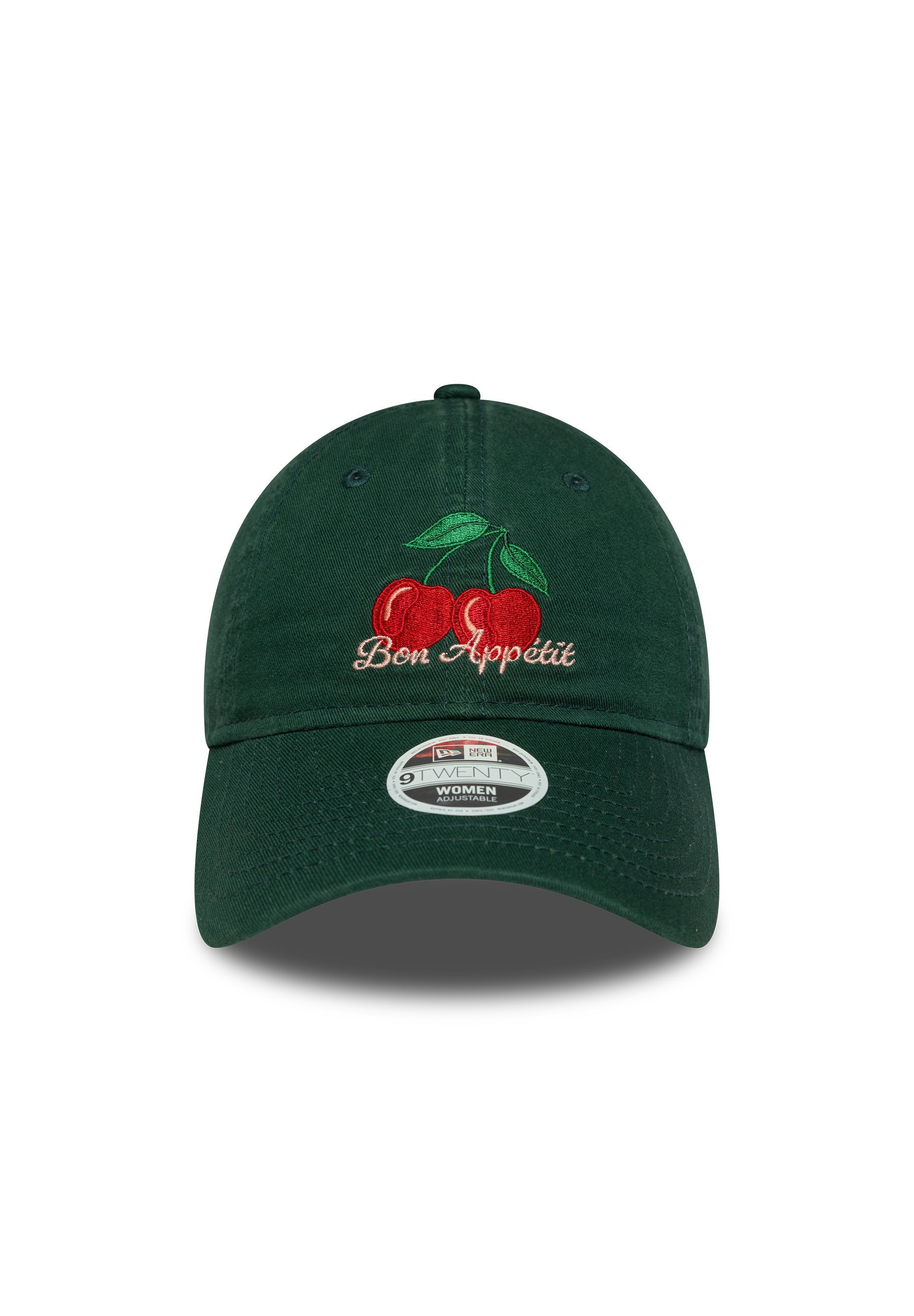 Casquettes New Era